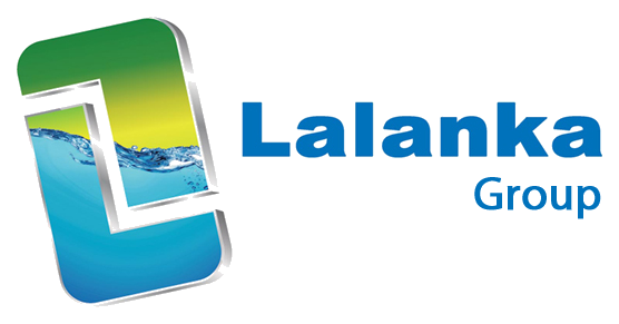 Lalanka Group