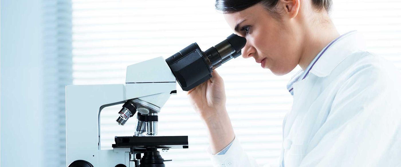 Lalanka laboratory services